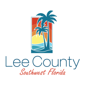 article image - Lee-County-logo-vertical